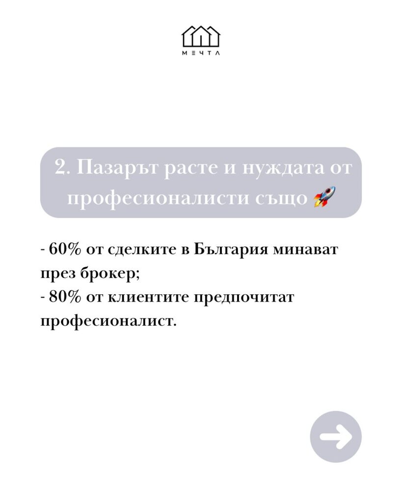 4 НАСЪРЧАВАЩИ факта за брокерството: viber image 2025 06 20 16 02 17 493 - Агенция "Мечта" - недвижими имоти април 15, 2026 4 НАСЪРЧАВАЩИ факта за брокерството: Брокерство