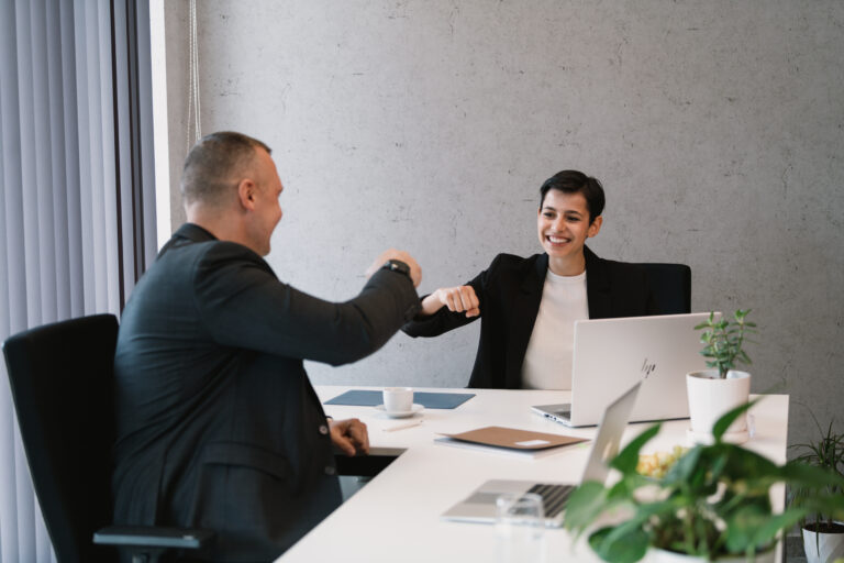 доверие 1 - Агенция "Мечта" - недвижими имоти март 18, 2026 Начало