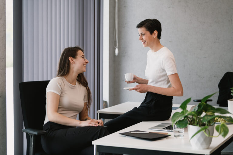 етика 1 - Агенция "Мечта" - недвижими имоти март 18, 2026 Начало