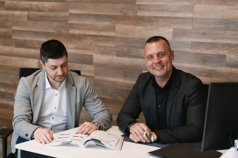 компетентност 1 - Агенция "Мечта" - недвижими имоти март 18, 2026 Начало