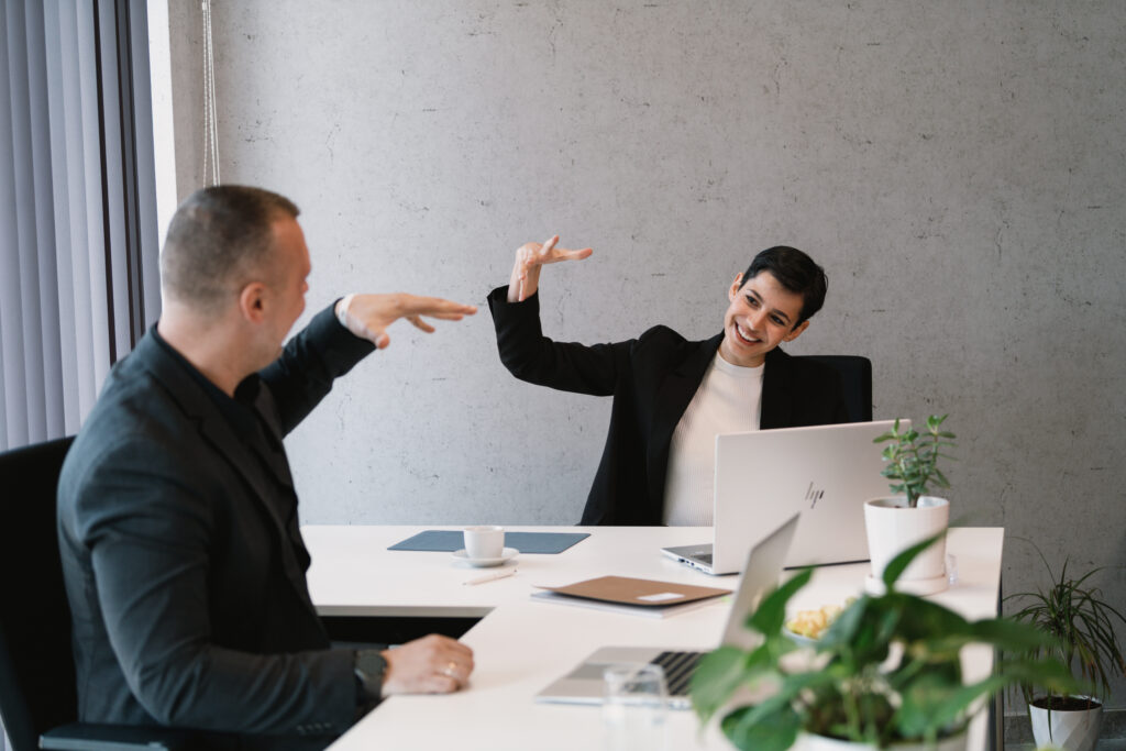 нашето развитие - Агенция "Мечта" - недвижими имоти April 15, 2026 About us EN