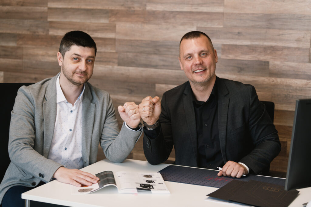 нашите ценности - Агенция "Мечта" - недвижими имоти April 15, 2026 About us EN