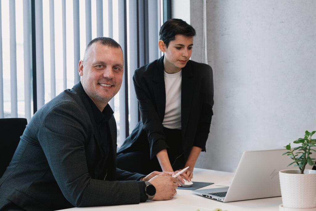 DSC 3617 Edit - Агенция "Мечта" - недвижими имоти March 13, 2026 Contact us EN