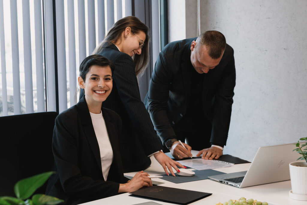 DSC 3637 Edit - Агенция "Мечта" - недвижими имоти April 15, 2026 About us EN