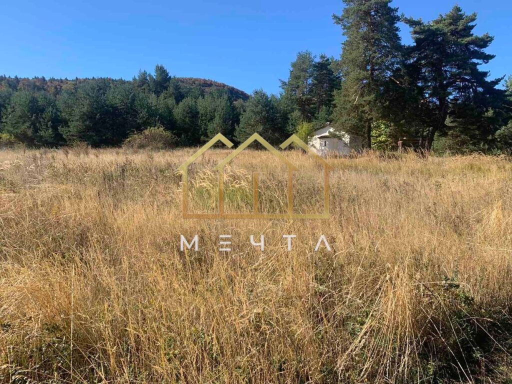 1 24 - Агенция "Мечта" - недвижими имоти март 18, 2026 Начало