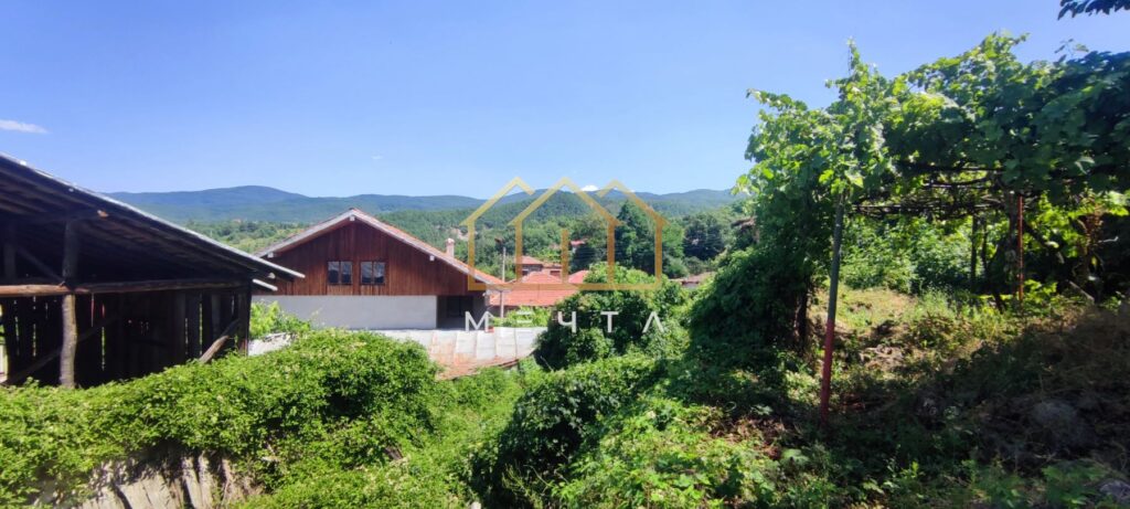 1 26 - Агенция "Мечта" - недвижими имоти март 18, 2026 Начало