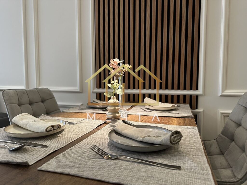 1 40 - Агенция "Мечта" - недвижими имоти март 18, 2026 Начало