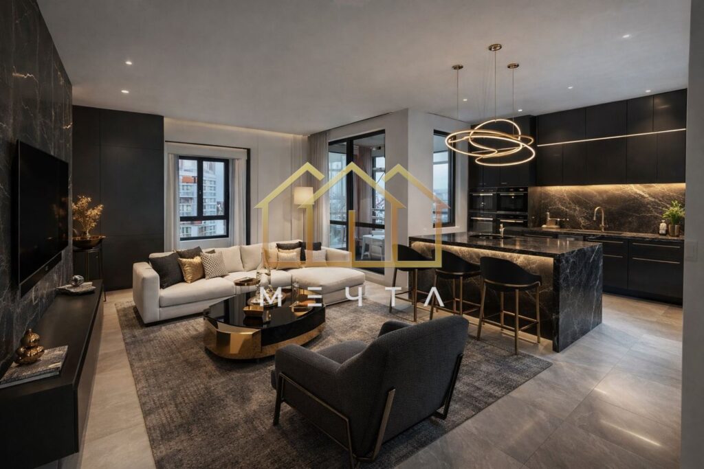 1 5 - Агенция "Мечта" - недвижими имоти март 18, 2026 Начало