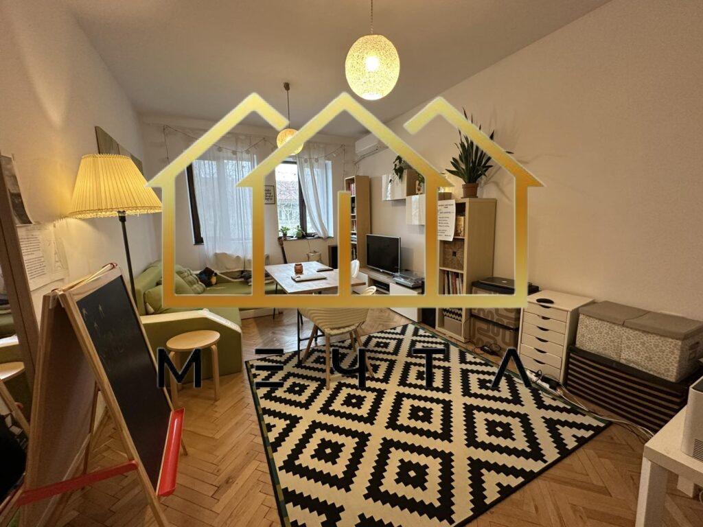 0 02 05 1b700c0db9299f559564a86772a4577a7bce994a12878f4549091af0e57c8b6b 72ca100b3ad7b591 - Агенция "Мечта" - недвижими имоти март 18, 2026 Начало