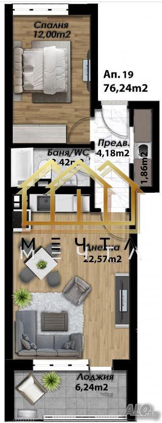 10957245 142907359 big - Агенция "Мечта" - недвижими имоти април 15, 2026 Начало