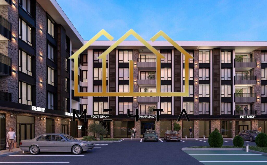 3 7 - Агенция "Мечта" - недвижими имоти април 15, 2026 Начало