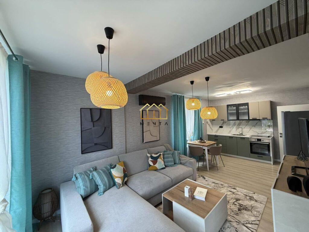 2 1 - Агенция "Мечта" - недвижими имоти април 22, 2026 Начало