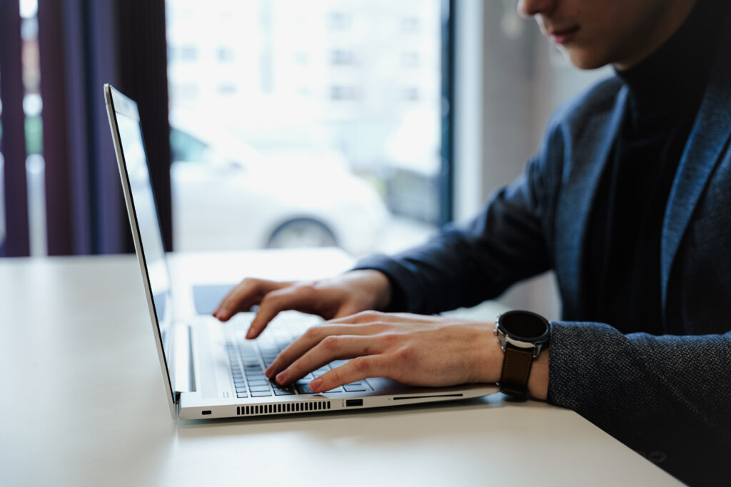 2.1 - Агенция "Мечта" - недвижими имоти април 15, 2026 Свържи се с нас