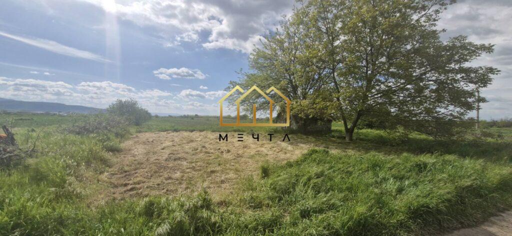 1 3 - Агенция "Мечта" - недвижими имоти юни 1, 2026 Начало