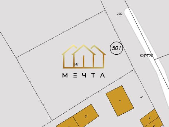 462 - Агенция "Мечта" - недвижими имоти юли 21, 2026 Начало