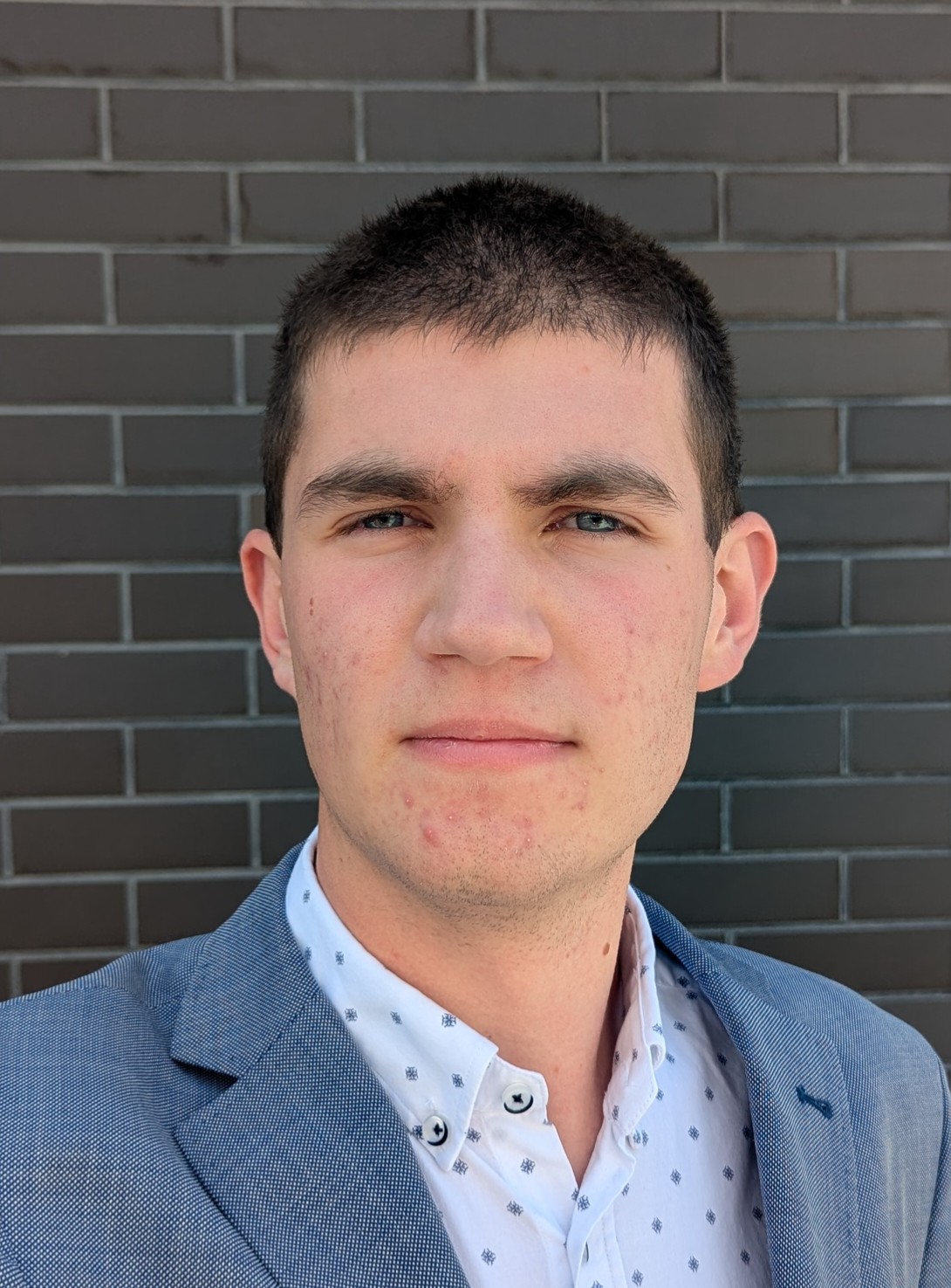 Кристиан Гичев